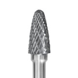 Параболічна фреза заокруглена F1020D/10x20x6 MOST