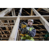Пила шабельна акумуляторна безщіткова DeWALT DCS369NT