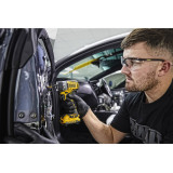 Шурупокрут акумуляторний безщітковий DeWALT DCF601D2