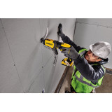 Шурупокрут акумуляторний безщітковий DeWALT DCF620N