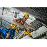 Шурупокрут акумуляторний безщітковий DeWALT DCF620N