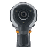 Шурупокрут ударний McLaren F1 TEAM LIMITED EDITION DeWALT DCF85MM2T