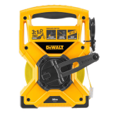  стрічка зі скловолокном DeWALT DWHT34218-0