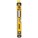 Рівень DeWALT 600 мм DWHT0-43224