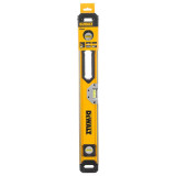 Рівень DeWALT 600 мм DWHT0-43224