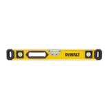 Рівень DeWALT 600 мм DWHT0-43224