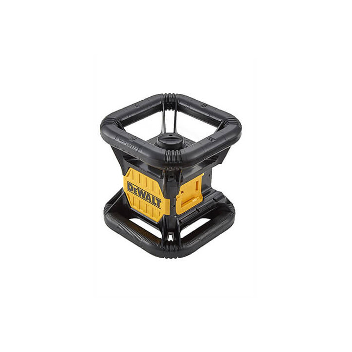 Рівень лазерний ротаційний DeWALT DCE074D1R