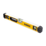 Рівень DeWALT 600 мм DWHT0-43224