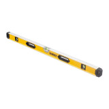Уровень DeWALT 1200 мм  DWHT0-43248