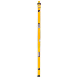 Рівень DeWALT 1800мм  DWHT0-43172
