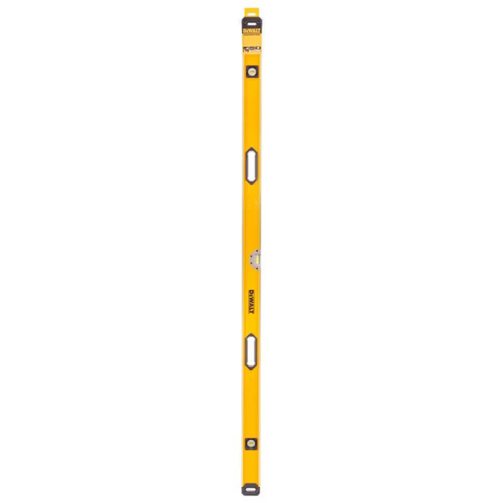 Уровень DeWALT 1800 мм DWHT0-43172