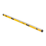 Уровень DeWALT 1800 мм DWHT0-43172