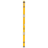 Рівень DeWALT 1800мм  DWHT0-43172
