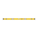 Уровень DeWALT 1800 мм DWHT0-43172