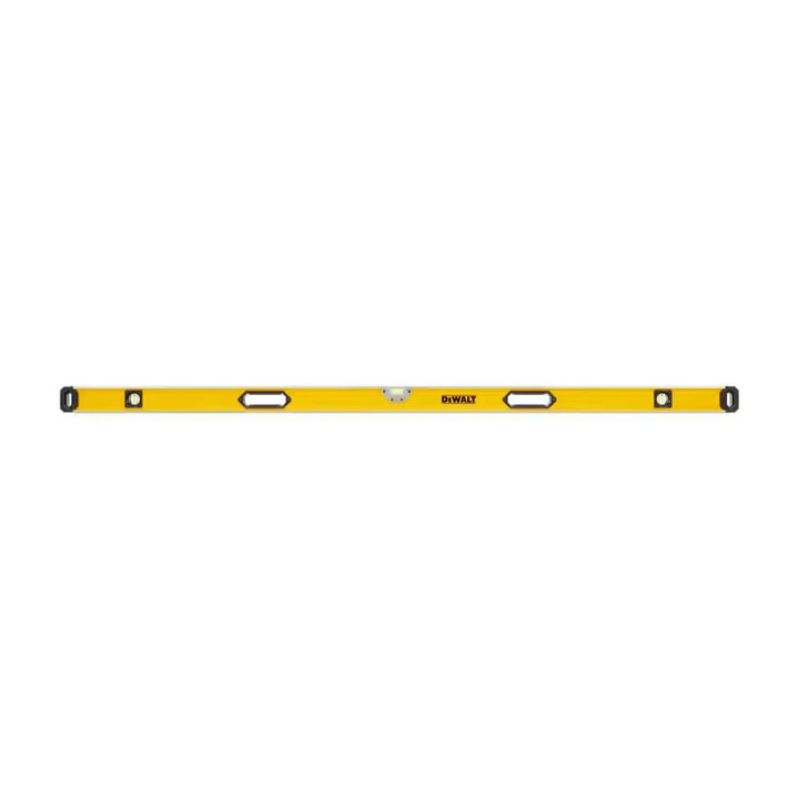Уровень DeWALT 1800 мм DWHT0-43172