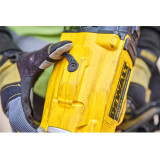 Пістолет цвяхозабивний акумуляторний безщітковий DeWALT DCN930N