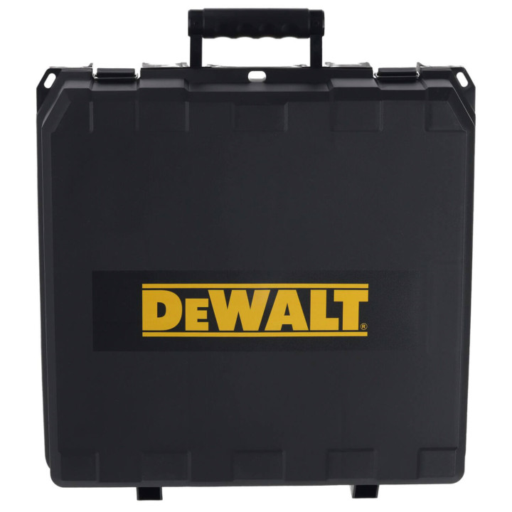 Пістолет цвяхозабивний акумуляторний безщітковий DeWALT DCN930P2