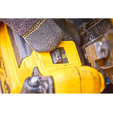 Пістолет цвяхозабивний акумуляторний безщітковий DeWALT DCN930P2