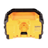 Колонка портативна акумуляторна DeWALT DCR011