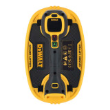 Підйомник вакуумний-присоска акумуляторний DeWALT DCE590N