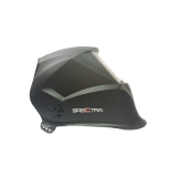Сварочная маска хамелеон Spectra MOST Black