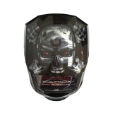Зварювальна маска хамелеон Spectra MOST Terminator