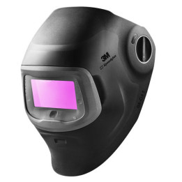 Сварочная маска хамелеон 3M 631010 Speedglas G5-03