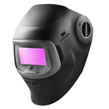 Сварочная маска хамелеон 3M 631010 Speedglas G5-03