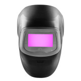 Сварочная маска хамелеон 3M 631010 Speedglas G5-03