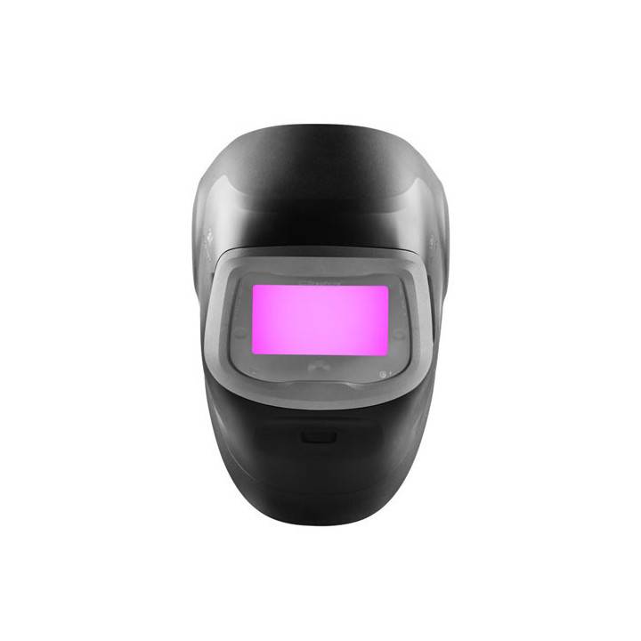 Маска зварювальна хамелеон 3M 631010 Speedglas G5-03