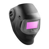 Маска зварювальна хамелеон 3M 631010 Speedglas G5-03