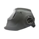 Сварочная маска хамелеон 3M 631010 Speedglas G5-03