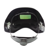 Сварочная маска хамелеон 3M 631010 Speedglas G5-03