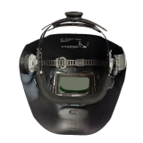 Сварочная маска хамелеон 3M 631010 Speedglas G5-03