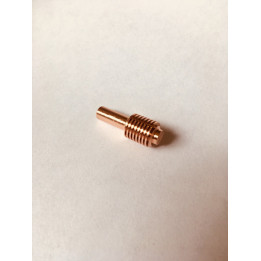 Электрод плазменный 45А, 220669 Powermax 45