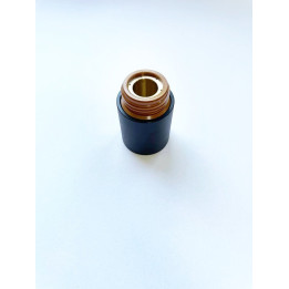 Изолятор насадка плазменная 45А, 220713 Powermax 45