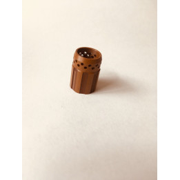 Завихритель плазменный 45А, 220670 Powermax 45