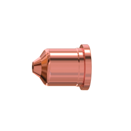 Сопло плазменное 65А, 220819 Powermax 105
