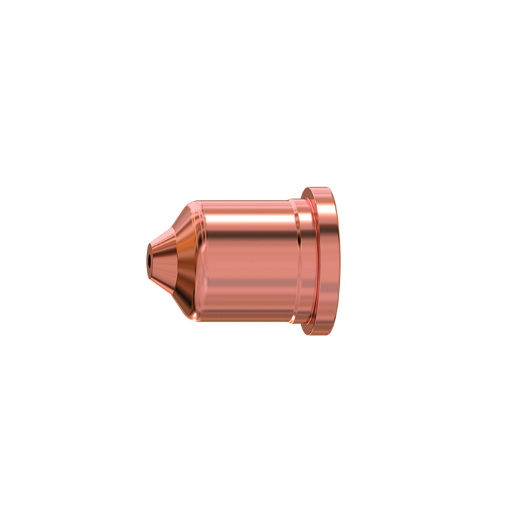 Сопло плазменное 65А, 220819 Powermax 105