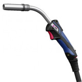 Зварювальний пальник Abicor Binzel MB EVO PRO 36