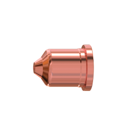 Сопло плазменное 45А, 220941 Powermax 105