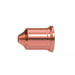 Сопло плазменное 105А, 220990 Powermax 105