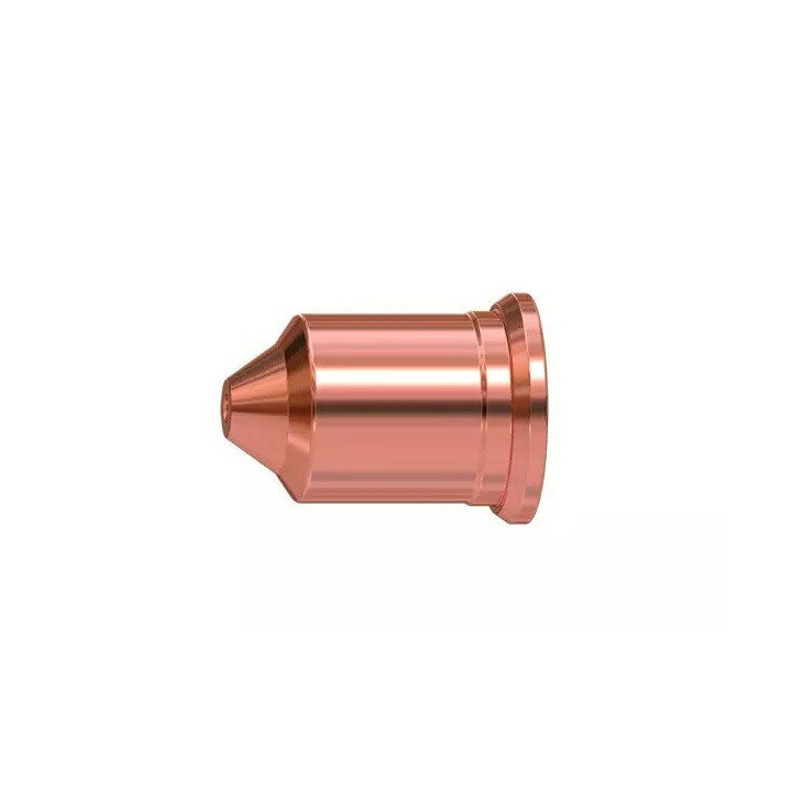 Сопло плазменное 105А, 220990 Powermax 105