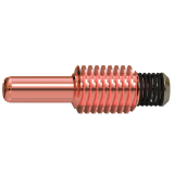 Электрод плазменный 45-105 А, 220842 Powermax 105