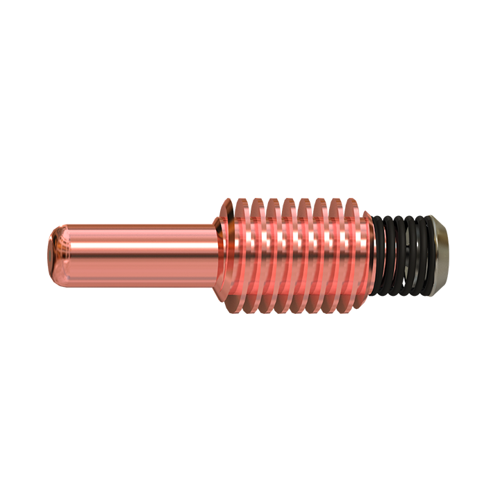 Электрод плазменный 45-105 А, 220842 Powermax 105