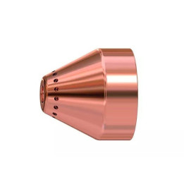 Защитный экран плазменный механизированный 105 А, 220993 Powermax 105