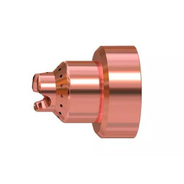 Защитный экран плазменный ручной 105А, 220992 Powermax 105