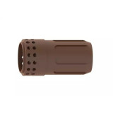 Завихритель плазменный 45-85 А, 220857 Powermax 105