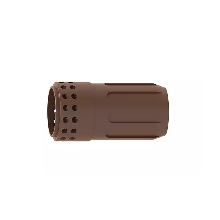Завихритель плазменный 45-85 А, 220857 Powermax 105