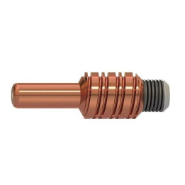 Электрод плазменный CopperPlus, 220777 Powermax 105